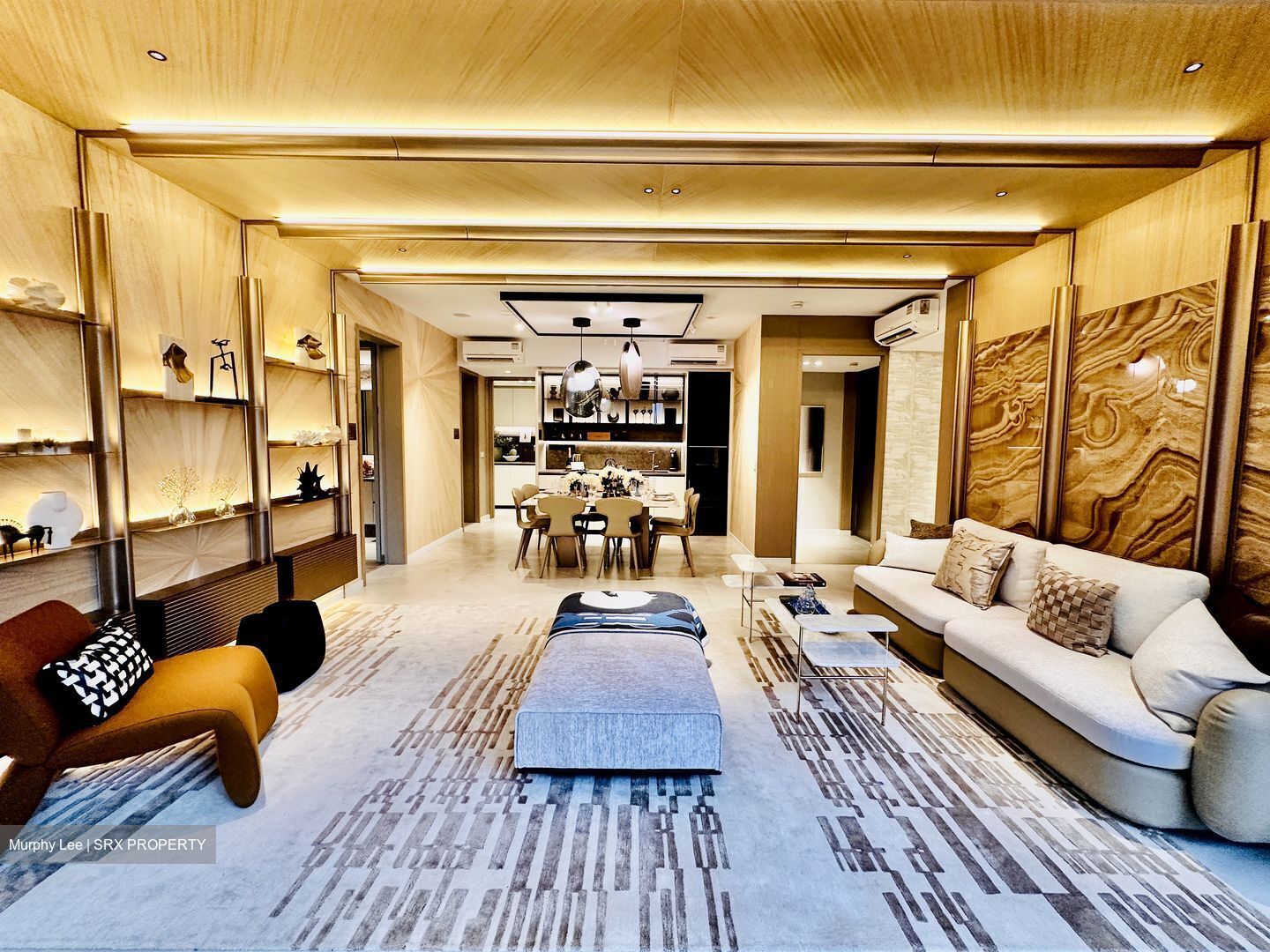 Nava Grove (D8), Condominium #444423721